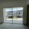 1096 Santa ana casa Nueva - Image 27